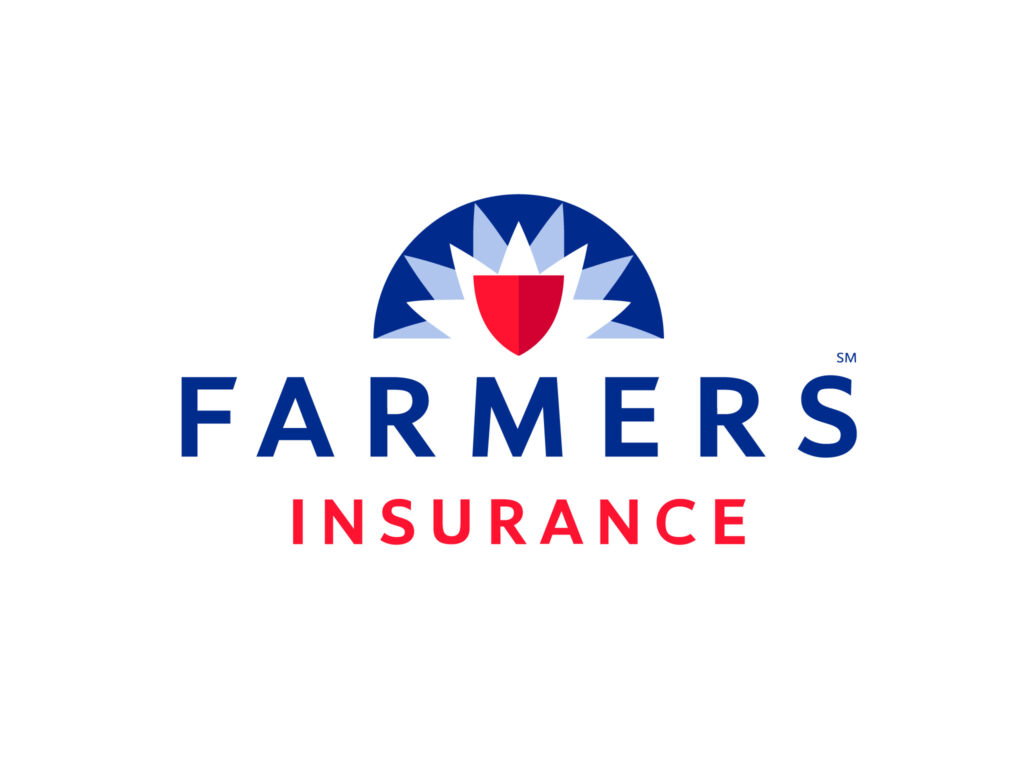 Farmers Insurance Group 1024x768 