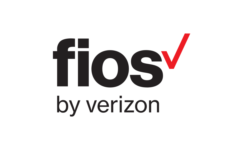 Download Fios by Verizon Logo PNG and Vector (PDF, SVG, Ai, EPS) Free