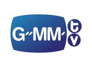 GMMTV New