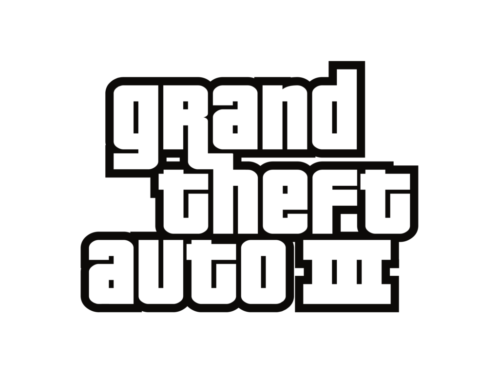 Grand Theft Auto Wiki - Gta Iii El Burro, HD Png Download - vhv
