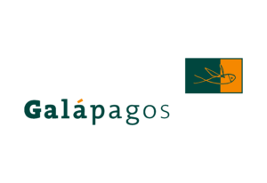 Galapagos NV