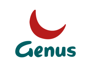 Genus plc