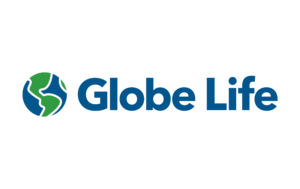Globe Life and Accident Insurance Company