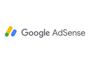 Google AdSense New