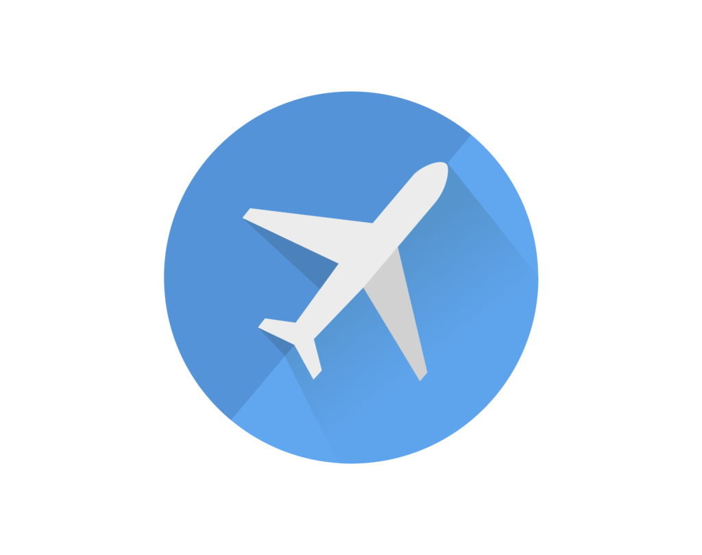 Flight Logo Png Transparent - Flight Js Logo, Png Download -  2400x3309(#1622907) - PngFind