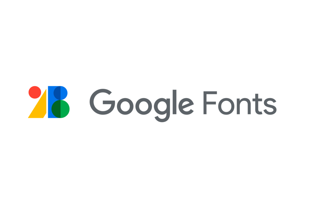 download google fonts for illustrator