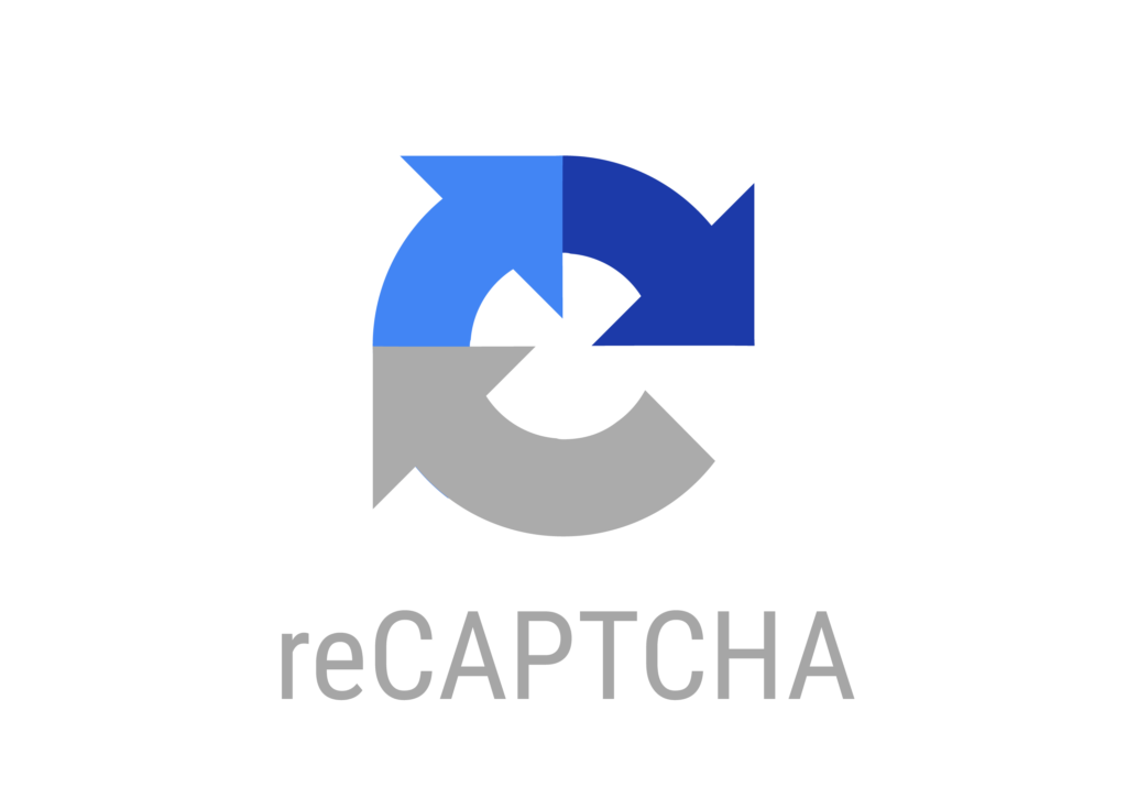 Google Recaptcha
