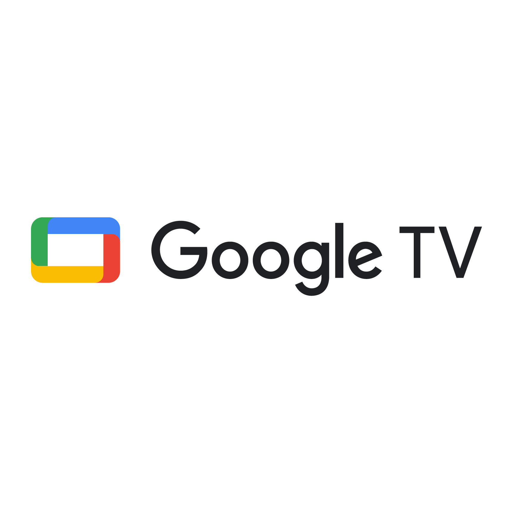 As seen on TV Logo PNG Vector (EPS) Free Download