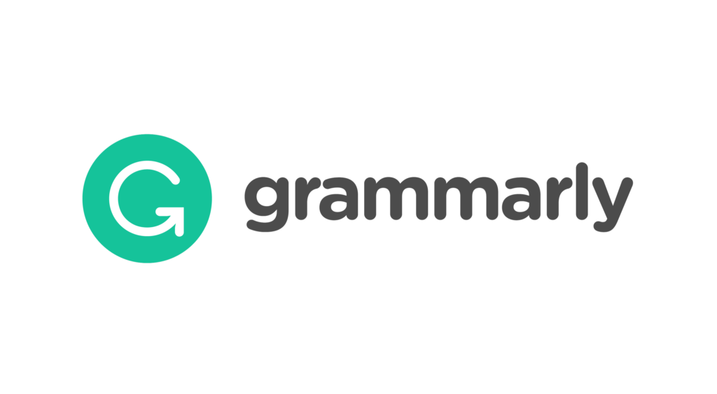 grammarly for word 2007 free download