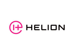 Helion Energy 1