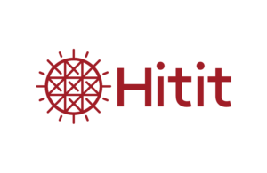 Hitit Software