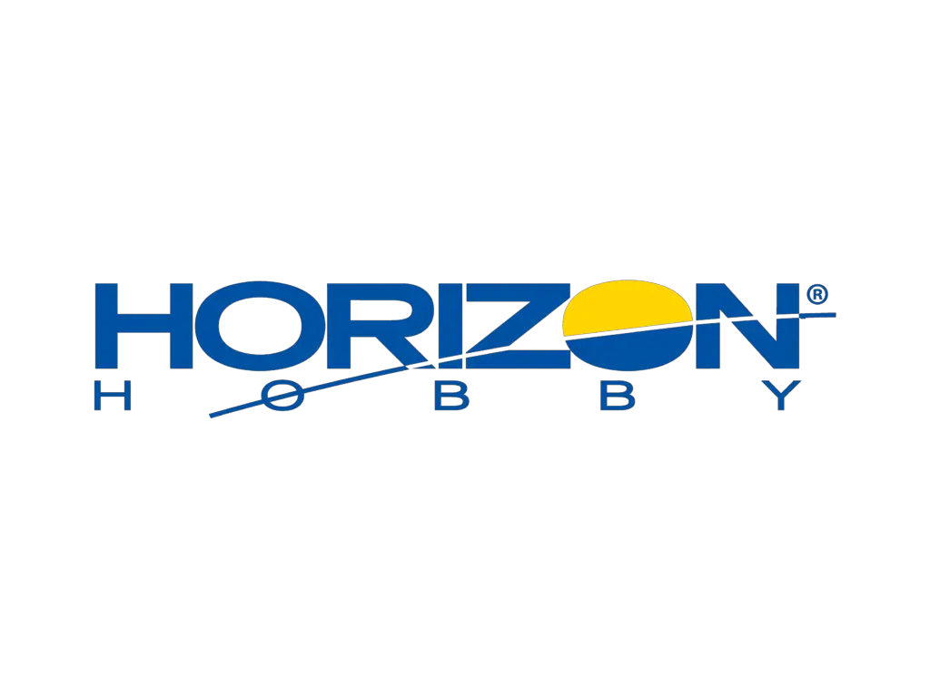 Horizon Hobby 1