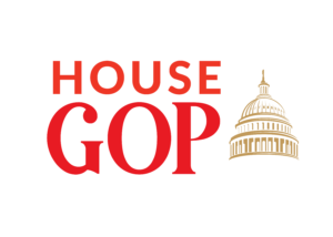 House GOP