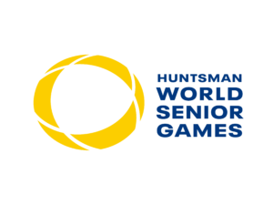 Huntsman World Senior Games New 2022