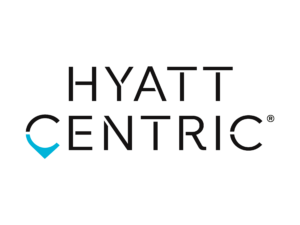 Hyatt Centric Hotels