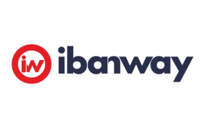 Ibanway