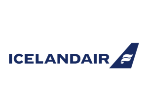 Icelandair New 2022