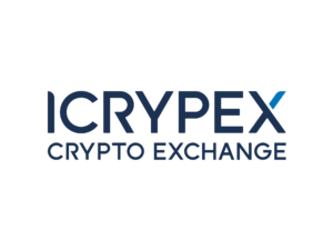 Icrypex Crypto Exchange