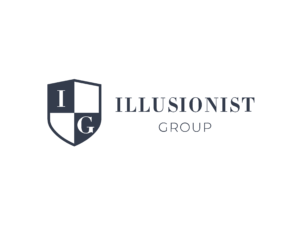 Illusionist Group