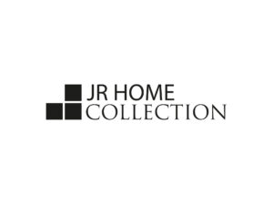 JR Home Collection