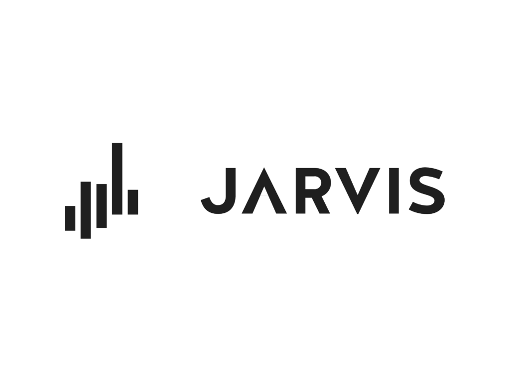 Community Jarvis
