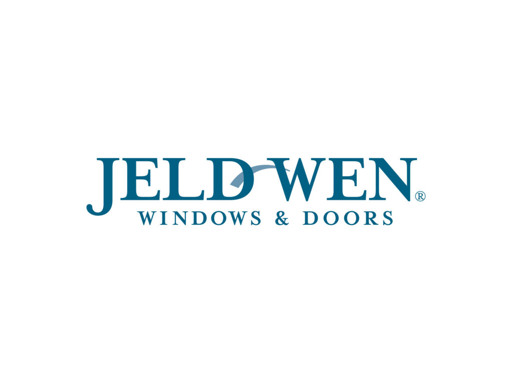 Download Jeld Wen Logo PNG and Vector (PDF, SVG, Ai, EPS) Free