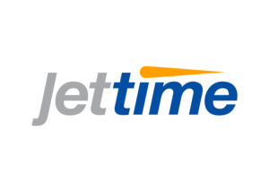Jet Time