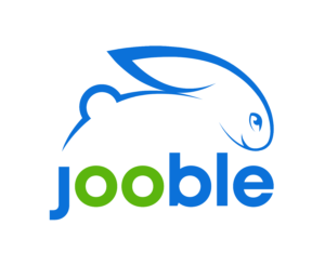 Jooble 1