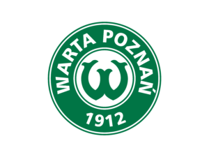 KS Warta Poznan