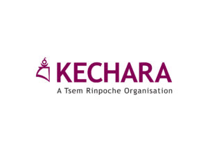 Kechara