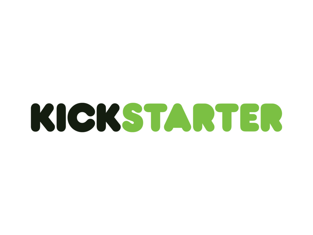 Kickstarter в россии. Kickstarter логотип. Kickstarter краудфандинговая платформа. Www.Kickstarter.com. Kickstarter основан.
