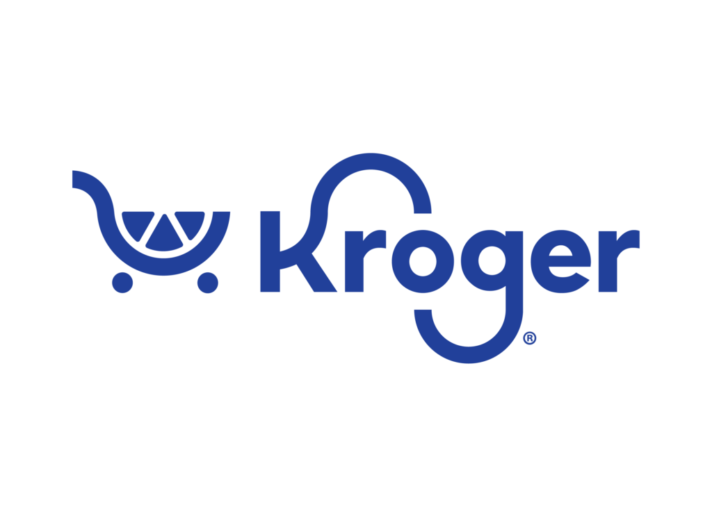 Download Kroger Logo PNG and Vector (PDF, SVG, Ai, EPS) Free