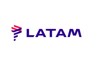 LATAM Chile Airlines