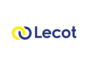 Lecot 2