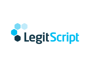 LegitScript