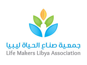 Life Makers Libya