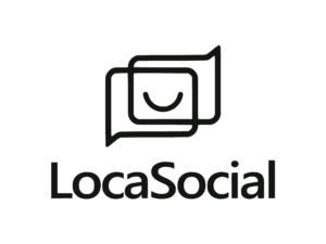 LocaSocial