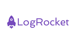 LogRocket