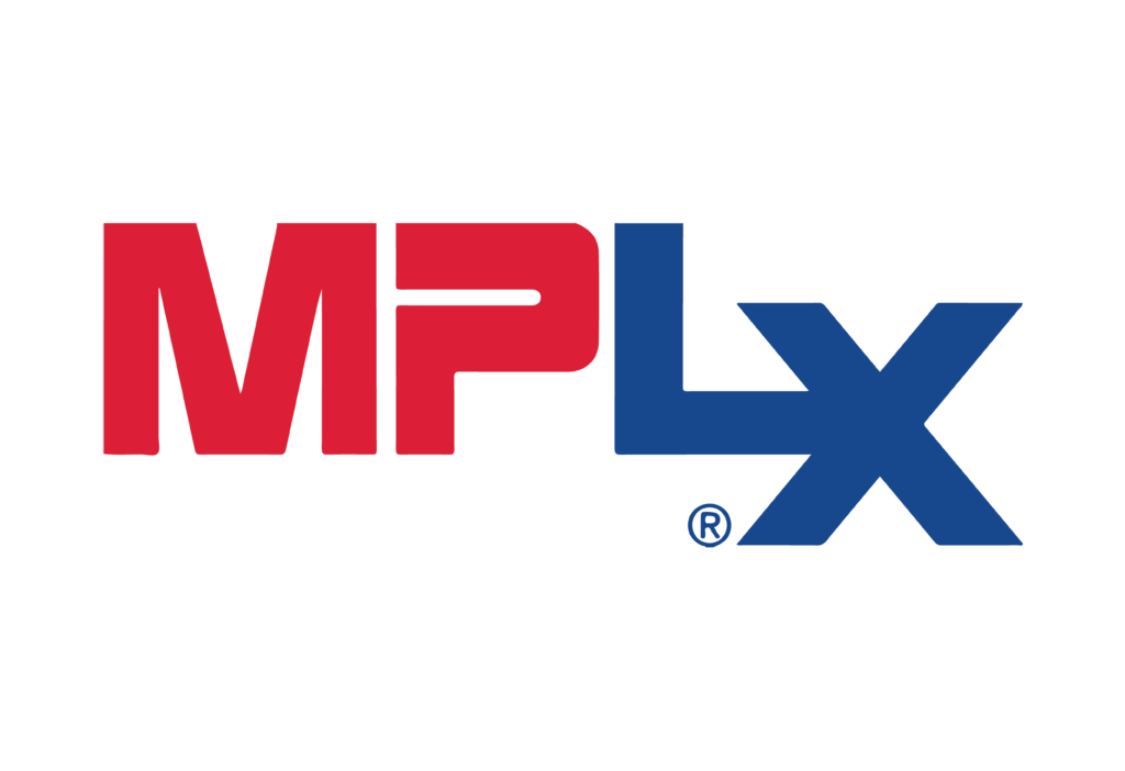 MPL Brands Logo by Vyamester on DeviantArt