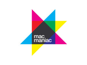 MacManiac