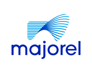Majorel