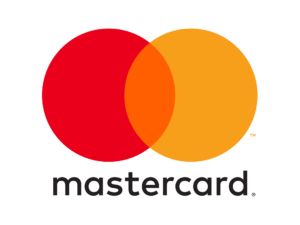 Mastercard New