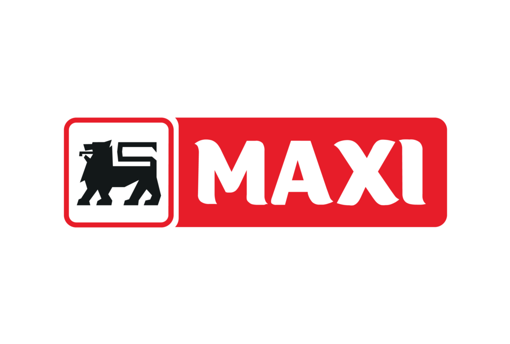 Download Maxi Logo Png And Vector Pdf Svg Ai Eps Free 8233