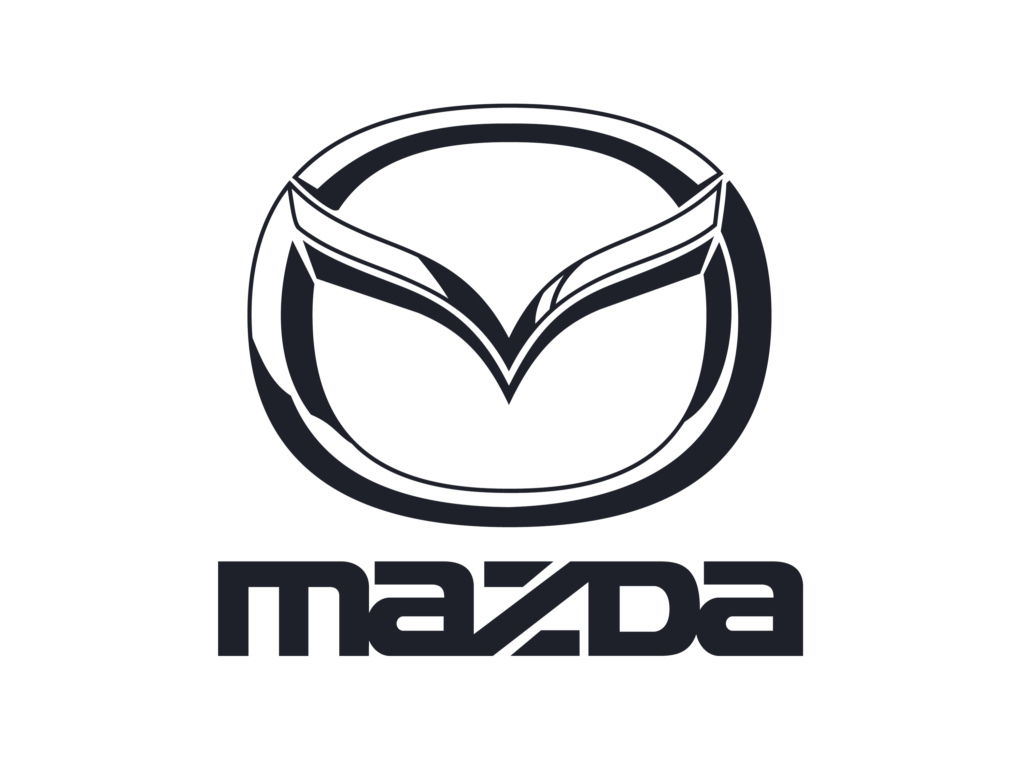  Descargar Mazda Logo PNG y Vector (PDF, SVG, Ai, EPS) gratis