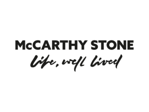McCarthy Stone New