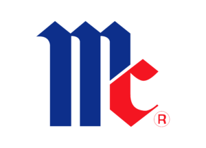 McCormick Corporation