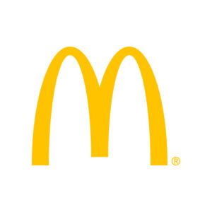 McDonalds 01