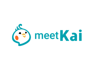 Meet Kai