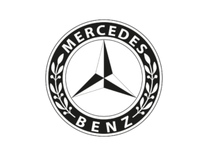Mercedes Benz Classic 1