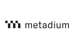 Metadium META